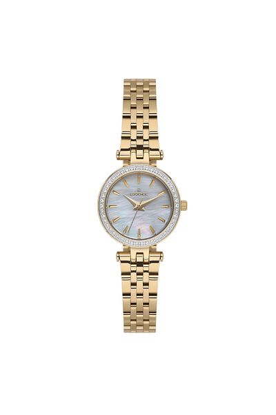 Essence Es6947Fe.120 Women's Wristwatch