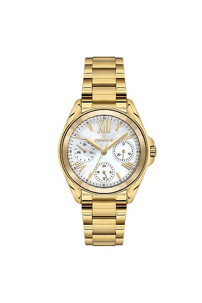 Essence Es6927Fe.120 Women Wrist Watch