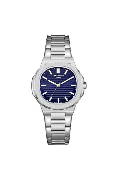 Lee Cooper LC08017.390 KADIN KOL SAATİ