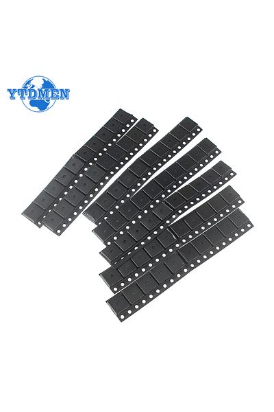 YTDMEN 70PCS Voltage Regulator Kit AMS1117 SOT-223 AMS1117-3.3V AMS1117-ADJ AMS1117-5.0V AMS1117-2.5V AM...