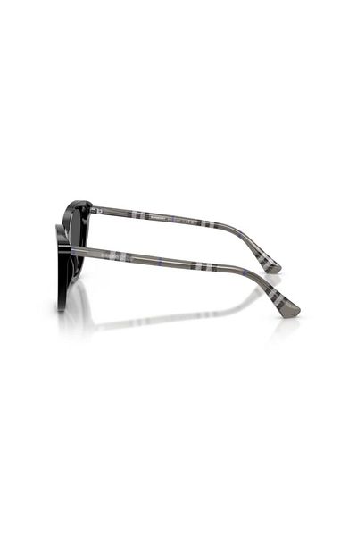 BURBERRY Be4457 416587 55 Women's Sunglasses
