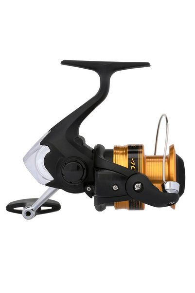 Shimano FX 3000C Spin Olta Makinası