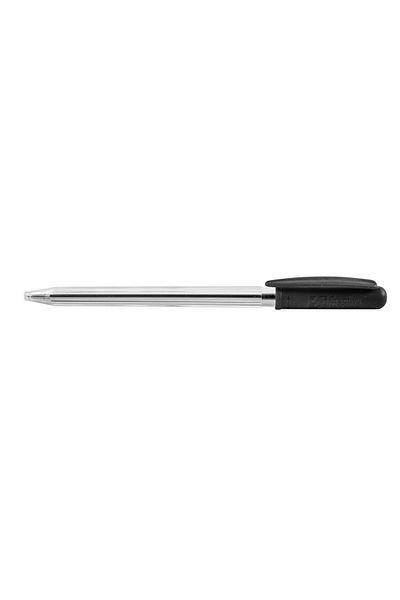 Arhi Design Rotary pen SET, Creative Writing 1 mm, black - 50 pcs/set