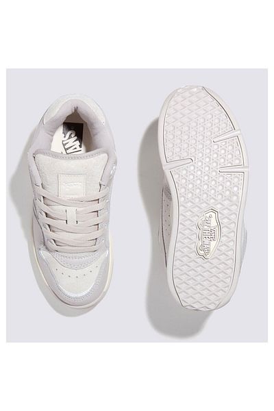 Vans Tenisky Vans Rowley Xlt, Bílé, Unisex