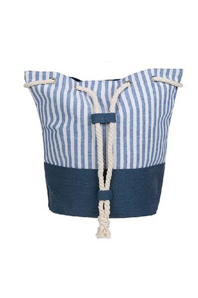 SyaMAG Beach Bag, SyaMAG®, Shoulder Bag Model, 49x29 cm