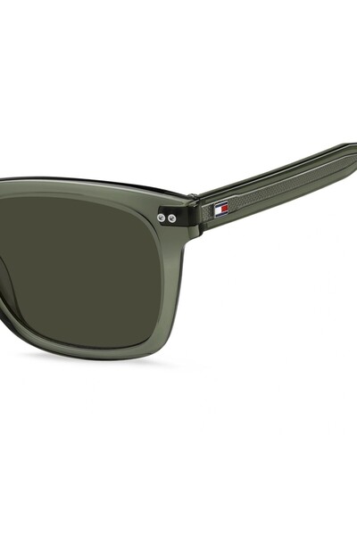 Tommy Hilfiger Th 2184/S 1Ed70 .52 Sunglasses