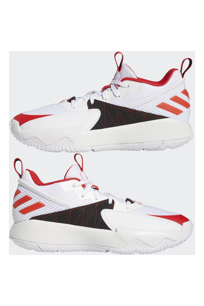 adidas Tenisky adidas Certified Extply 2.0, Bílé, Unisex