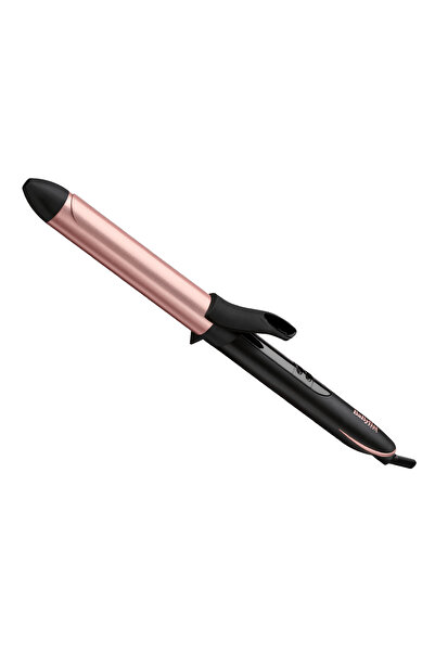 BABYLİSS Μπούκλα μαλλιών Bouncy Curls 25 χιλ., C451E, BaByliss