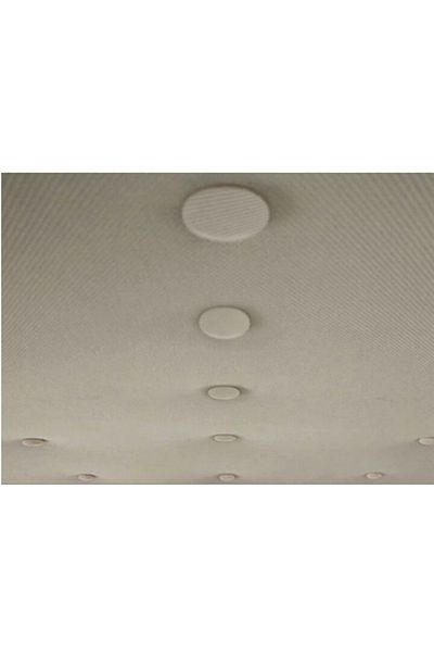 OEM Kit of 30 staples, for car roof repair, instructions included, compatible with Audi, BMW, VW,