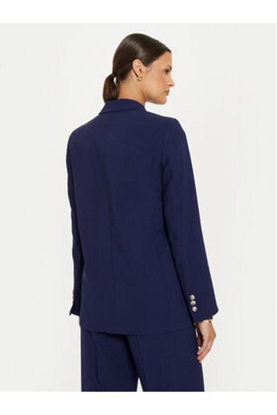 Vicolo Sacou damă TB0223 bleumarin