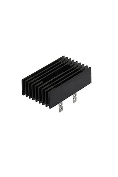 OEM Bridge rectifier 80A, 1200V, single-phase
