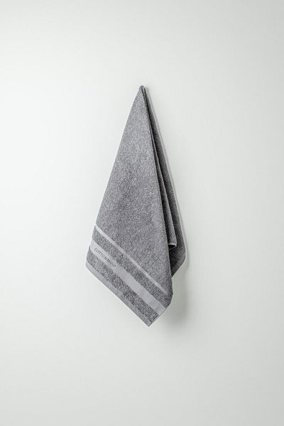 COTTONMANIA Nauta Vapo - 50x100 см Премиум Хавлу 100% памук