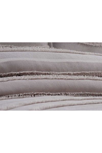 diabella Damascus 3 Piece Double Bedspread