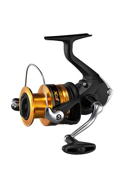 Shimano FX 3000C Spin Olta Makinası