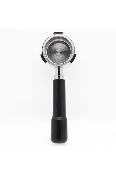 MIBRU Coffee portafilter naked 51mm 3 ears thick chinese edison and others
