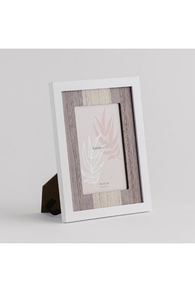 HomeVibes Rama foto visma 10 x 15 cm