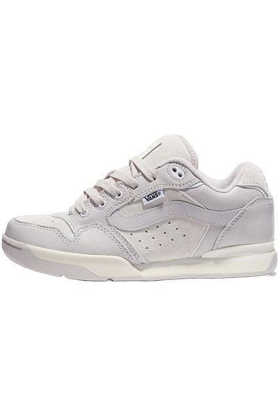 Vans Tenisky Vans Rowley Xlt, Bílé, Unisex