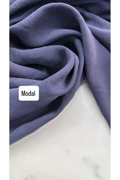 ipekkumaş Modal Kumaş Elbise Etek Pantolon Abaya ÜRÜNÜMÜZ ADET OLARAK SATILIR...