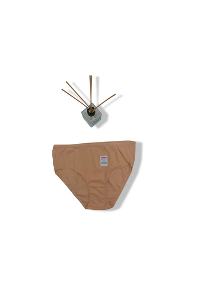 BEYAZTOPTAN 100% ΒΑΜΒΑΚΙ ΓΥΝΑΙΚΕΙΟ ΑΝΑΓΝΩΡΙΣΜΕΝΟ ΣΤΡΑΓΓΙ ΣΤΡΑΓΓΙ 6 ΤΕΜΑΧΙΩΝ ΨΗΛΗ ΜΕ ΜΠΑΤΟ