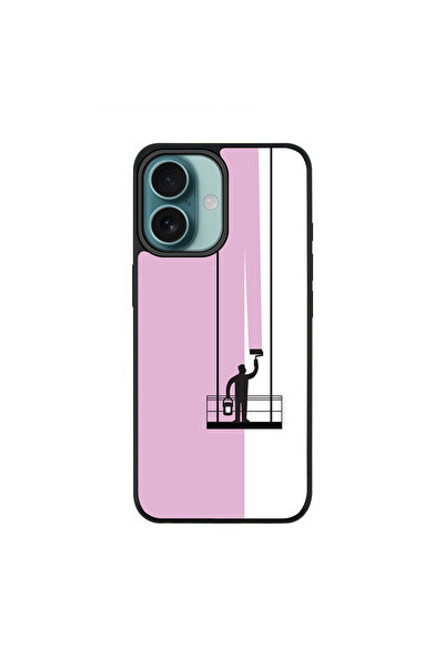 Stylizedd جراب iPhone 16 [متوافق مع MagSafe] غطاء مغناطيسي رفيع، حماية رقيقة ...