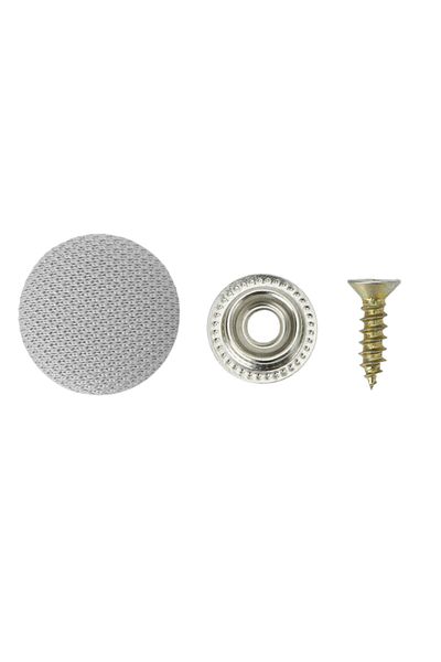 OEM Kit of 30 staples, for car roof repair, instructions included, compatible with Audi, BMW, VW