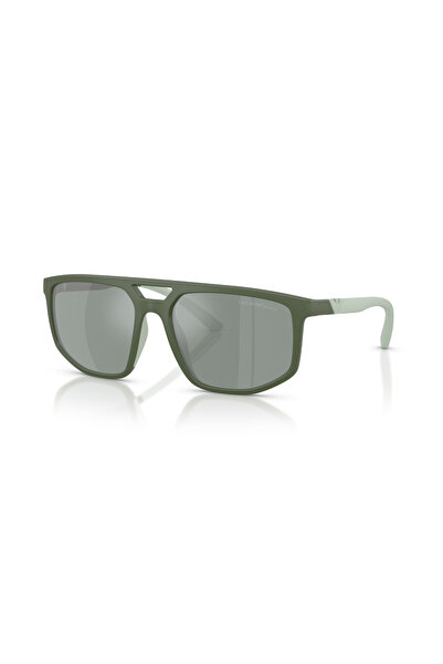 Emporio Armani EA 4248U 625930 58 نظارة شمسية إمبوريو أرماني