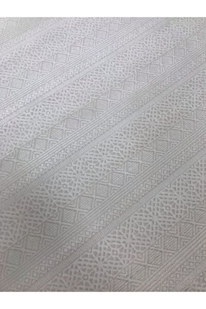 padişah halı ESSENCE 72490 060 KREM