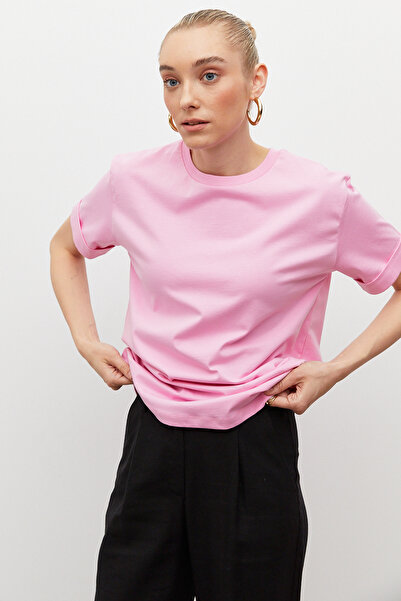 urban focus Mia T-Shirt