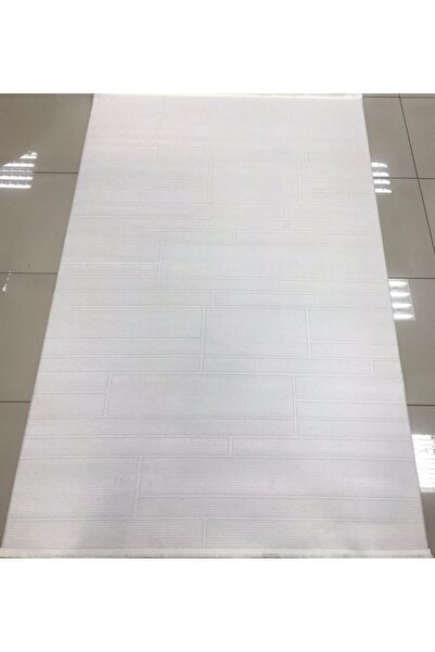 Padişah Halı Polo 74778 060 Serisi Akrilik Salon Oturma Yatak Odası Halısı