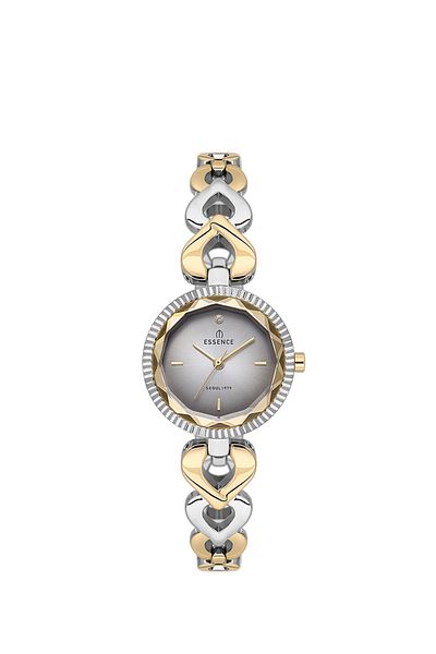 Essence D1241.240 Women's Wristwatch