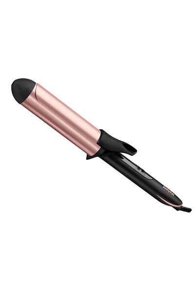 BABYLİSS Ondulator de păr Loose Waves, 38 mm, C453E, BaByliss