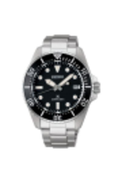 Seiko Prospex Diver Scuba SBDJ063