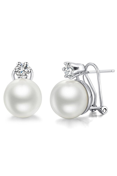 Choice أقراط أذن هويتان العصرية ذات الطراز الكوري E3813 للنساء، مجوهرات أنيقة...