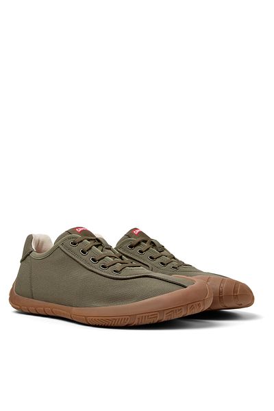 CAMPER Sneaker, 39, Green
