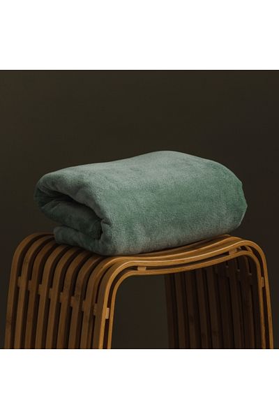 HomeVibes Patura DEMEO 140x190 cm