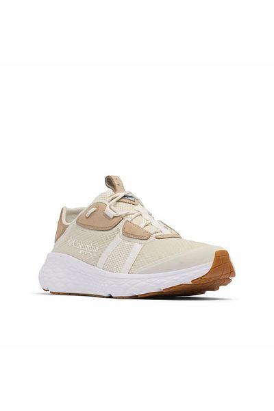 Columbia Castback Tc Pfg Men's Shoes