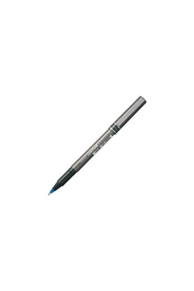 Genel Markalar UNİBALL MİCRO DELUXE ( 0.5 ) ROLLER KALEM MAVİ