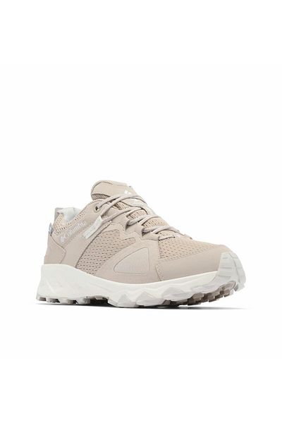Columbia Peakfreak Hera Outdry Women's Shoes
