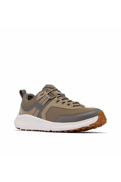 Columbia Konos Low Men's Shoes