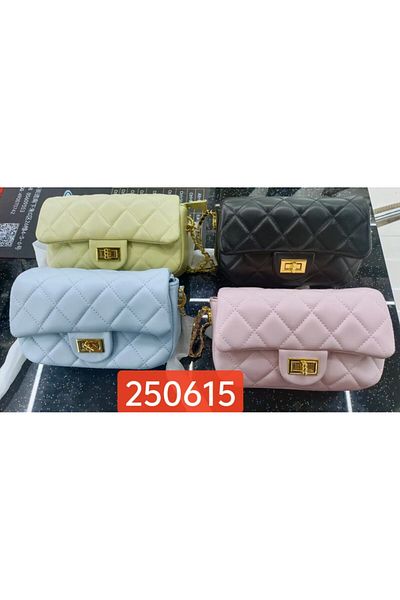 Generic Women's handbag, shoulder bag, leather wallets