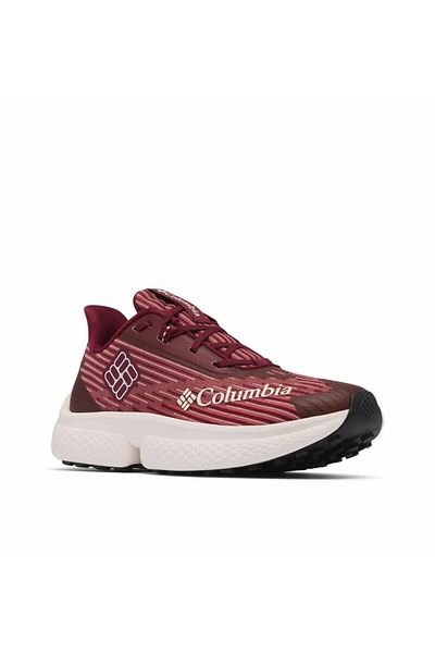 Columbia Konos Swift Women's Shoes