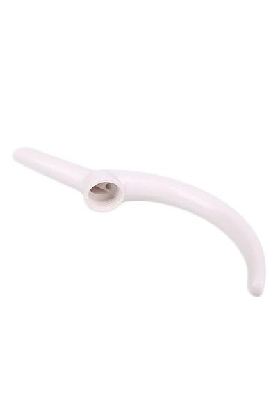 SUNUP Sn-24930 Bottle Holder Pet Filling Apparatus (Jug Flip)