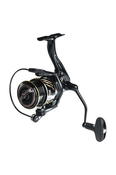 Fujin Sniper 3000 Spin Fishing Reel