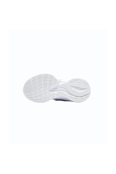 ERKE Pantofi sport pentru copii LG Snowdrop - 76123303068