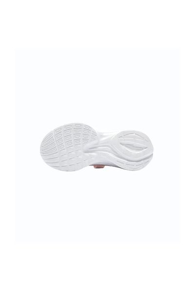 ERKE Pantofi sport pentru copii LG Snowdrop - 76123303068