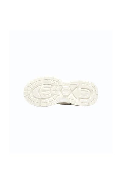ERKE Pantofi sport pentru copii LB Velcro - 77123301010