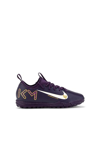 Nike Pantofi Jr Zoom Vapor 16 Academy Km Tf Astroturf - FQ8285