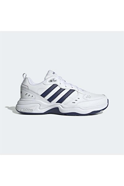 adidas Мъжки спортни обувки Strutter EG2654