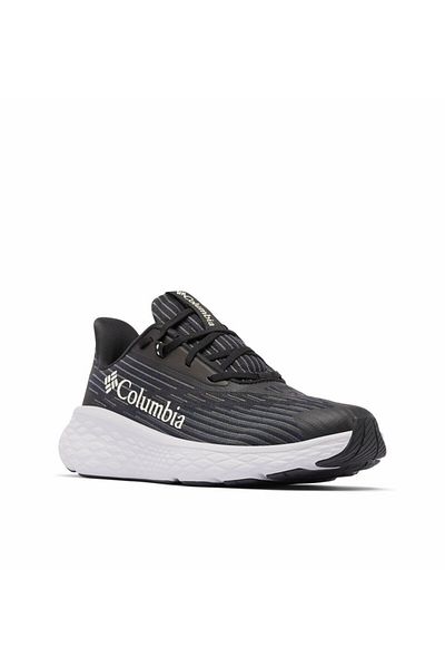 Columbia Konos Swift Women's Shoes