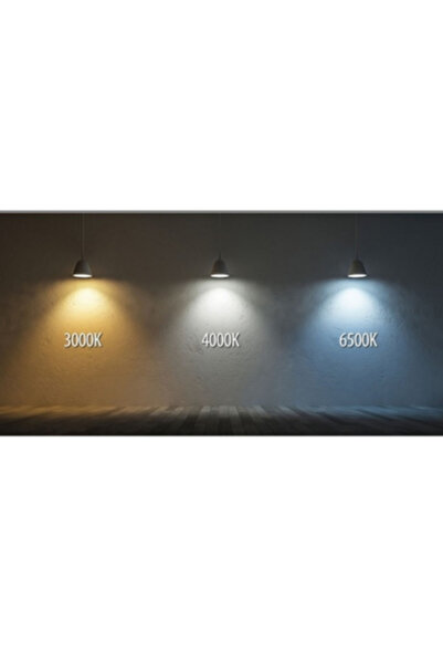 ELITELIGHTDİZAYN 70CM SİYAH kasa Sarkıt HALKA (SİMİT) Modern LED Aydınlatma | 4000K | Salon, Mutfak, Ofis vb. İçin